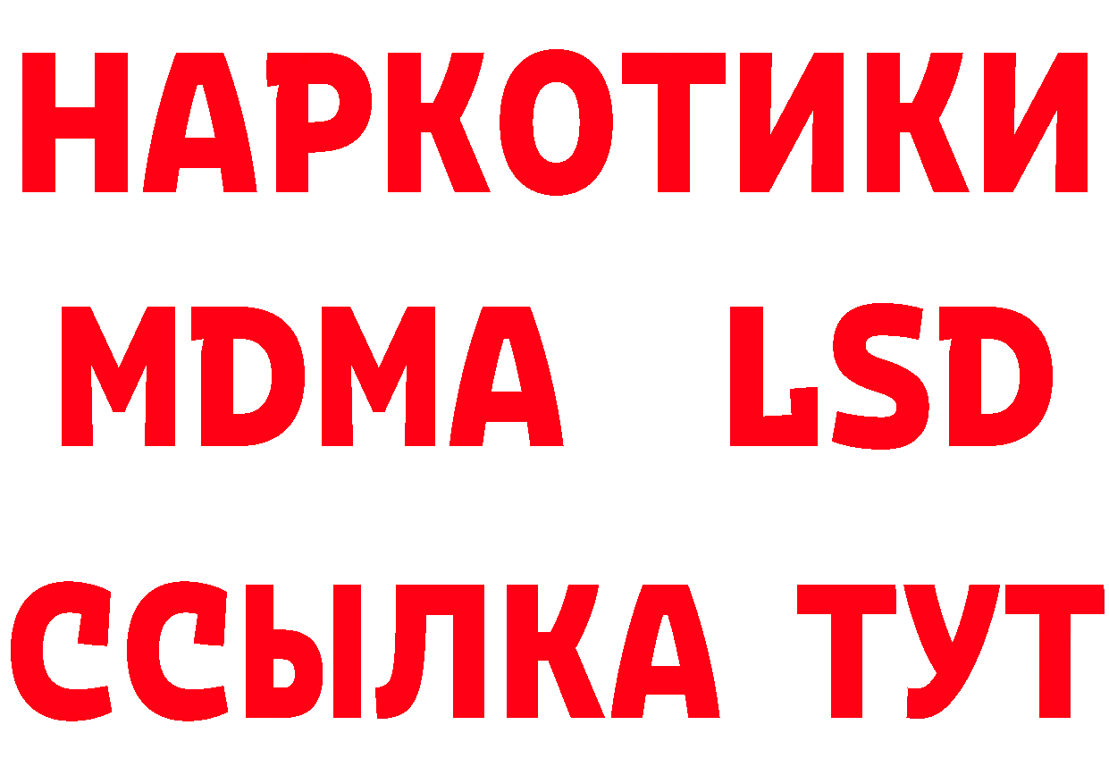 БУТИРАТ 1.4BDO ТОР это гидра Берёзовский